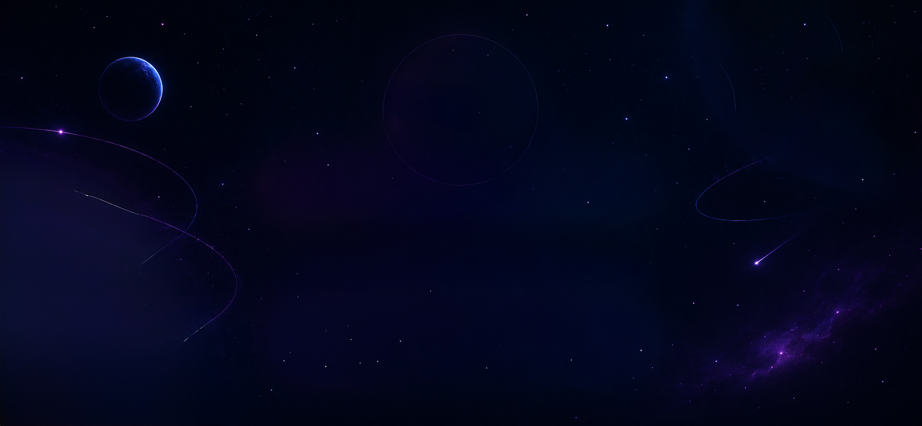 9ad4b898-427c-4918-b518-a82d5627e5bd.png